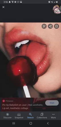 OnlyFans cuenta sweet_like_honey9 avatar 1