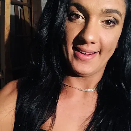 OnlyFans cuenta agathamary avatar 1