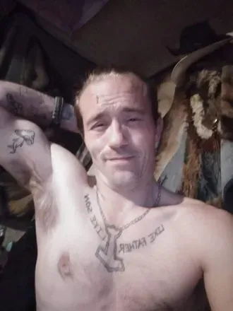 OnlyFans cuenta viking_swinger avatar 1