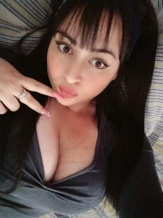 OnlyFans cuenta giulianasol header 2