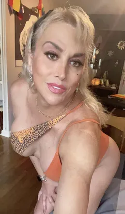 OnlyFans cuenta obsession1163 avatar 1