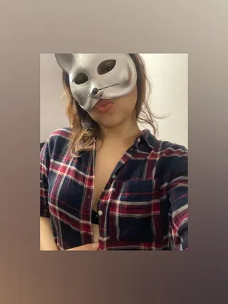 OnlyFans cuenta selenaislove avatar 1