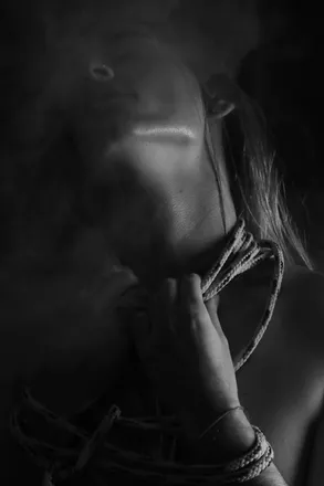OnlyFans cuenta plocharski_ header 2