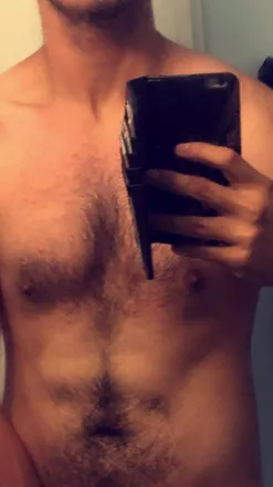 OnlyFans cuenta nastynutterbutter avatar 1
