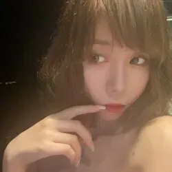 OnlyFans cuenta queen-erina avatar 1