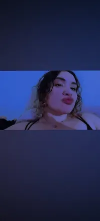 OnlyFans cuenta lxixaxi avatar 1