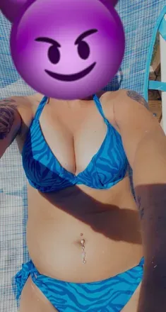 OnlyFans cuenta evawill avatar 1