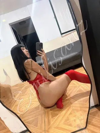 OnlyFans cuenta emivp avatar 1