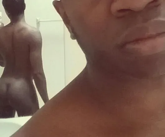 OnlyFans cuenta magnanimous_mik header 2