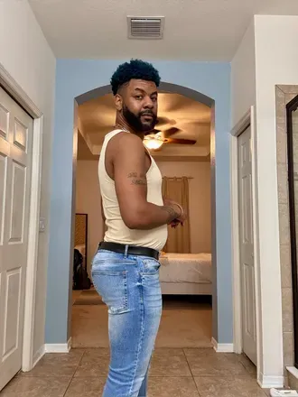 OnlyFans cuenta shadythevirgo avatar 1