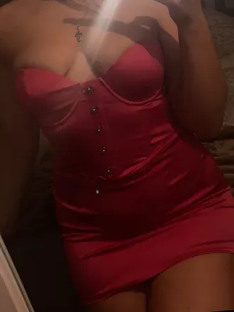 OnlyFans cuenta jessbuns21 avatar 1