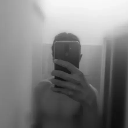 OnlyFans cuenta a_pitt7 avatar 1