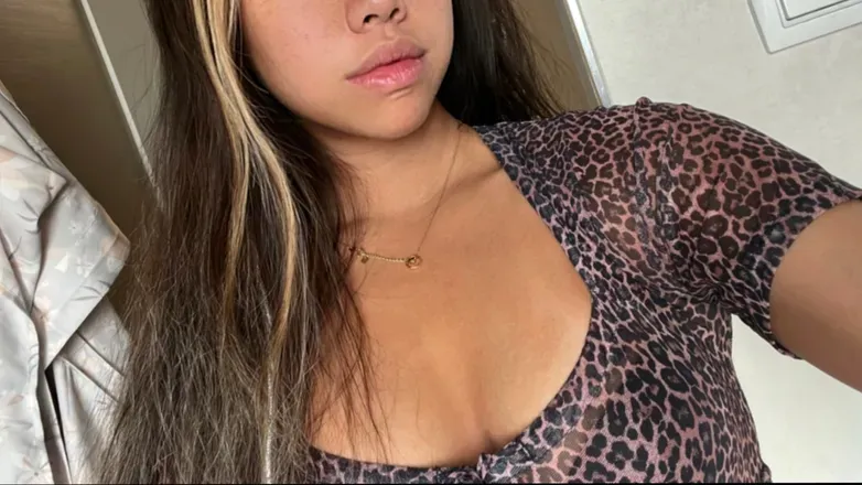 OnlyFans cuenta karinatamara avatar 1