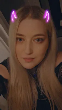 OnlyFans cuenta serenstarlight avatar 1