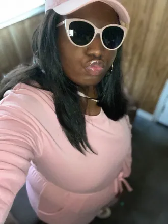 OnlyFans cuenta that_girl_quan avatar 1
