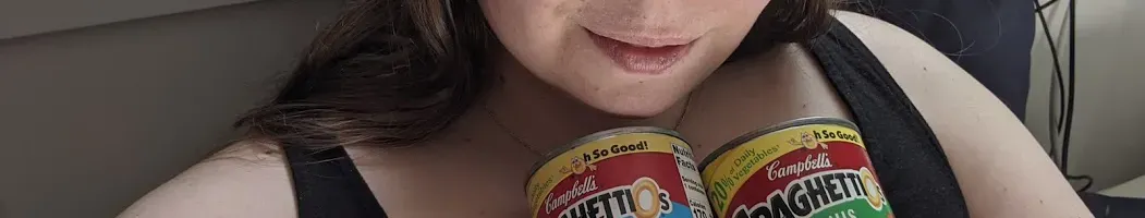 OnlyFans cuenta ione.soleille header 2
