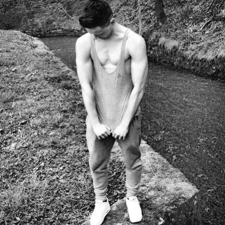 OnlyFans cuenta iitzjonnyplayz avatar 1