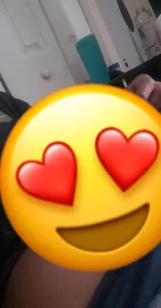 OnlyFans cuenta thenastyones7 avatar 1