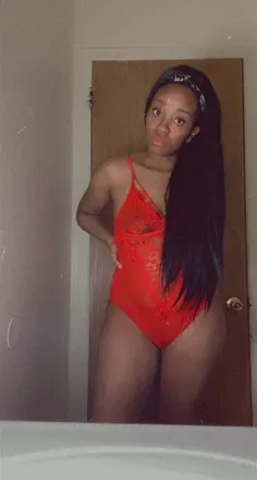 OnlyFans cuenta carmelkisses305 avatar 1