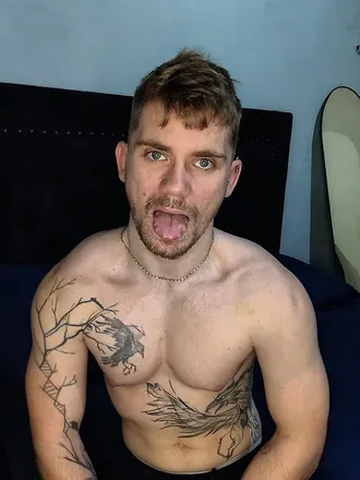 OnlyFans cuenta insatia8le avatar 1