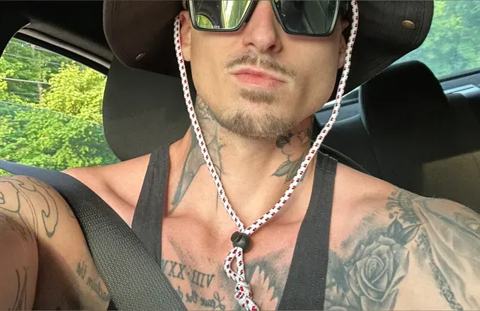 OnlyFans cuenta shadtmoto header 2