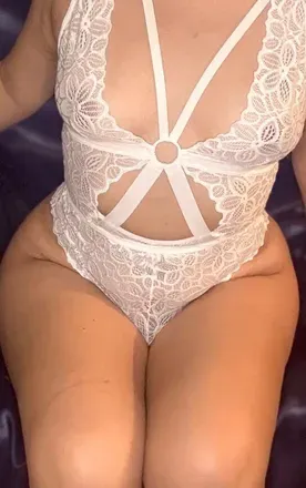 OnlyFans cuenta adairaservitje avatar 1