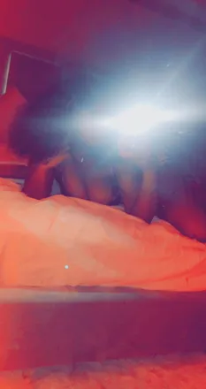 OnlyFans cuenta chocolatesuga14 header 2