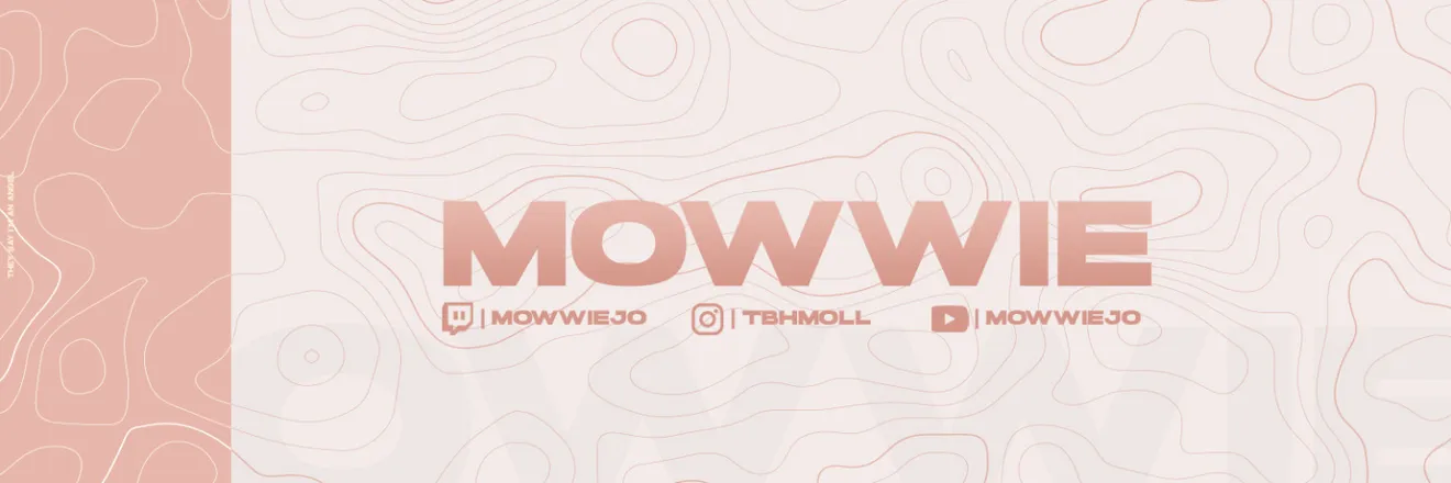 OnlyFans cuenta mowwie header 2
