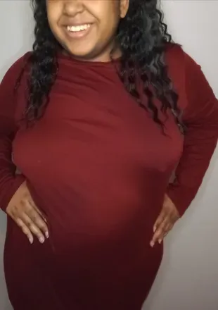 OnlyFans account  jadabeautiful avatar 1