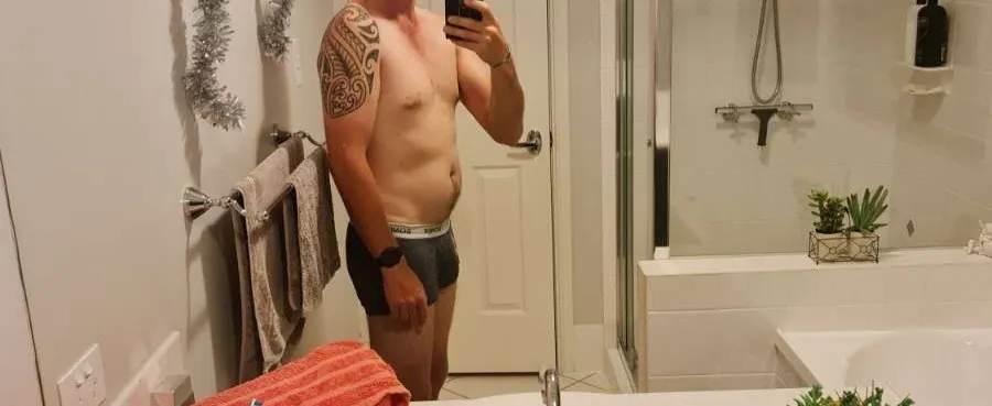 OnlyFans account  joncox92 header 2