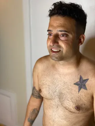 OnlyFans cuenta tattwinkfree avatar 1