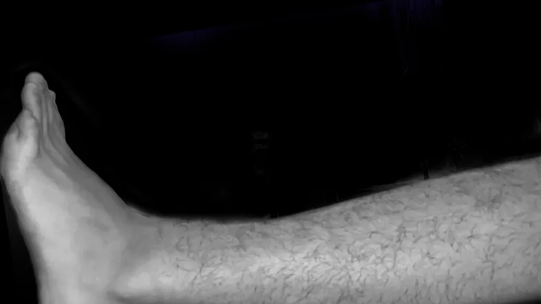 OnlyFans account  dvxis header 2