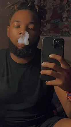 OnlyFans account  thereal_freaky avatar 1