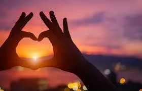 OnlyFans cuenta amoranonimoec header 2