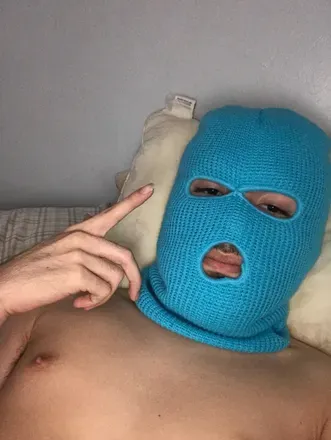 OnlyFans cuenta lucifereffect7 avatar 1