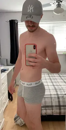 OnlyFans cuenta jamoe95 avatar 1