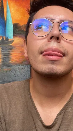 OnlyFans cuenta richiipop header 2
