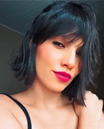 OnlyFans cuenta camilalopes2673 avatar 1