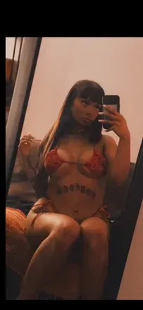 OnlyFans cuenta trapbe4nie avatar 1