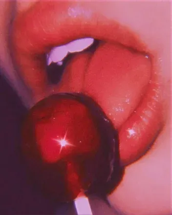 OnlyFans cuenta lilitheternal avatar 1