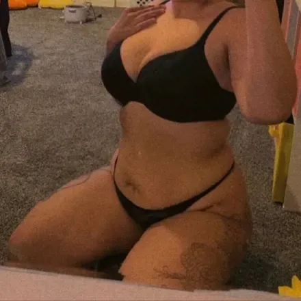 OnlyFans cuenta honeybutterxo avatar 1