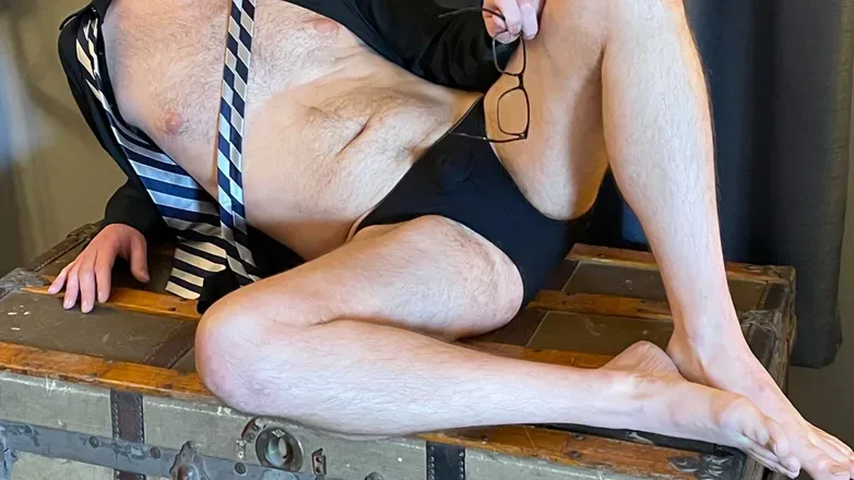 OnlyFans account  jay_cantrell header 2