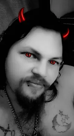 OnlyFans cuenta geek_speak22 avatar 1