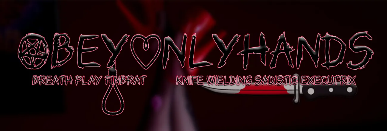 OnlyFans cuenta nlyhands header 2