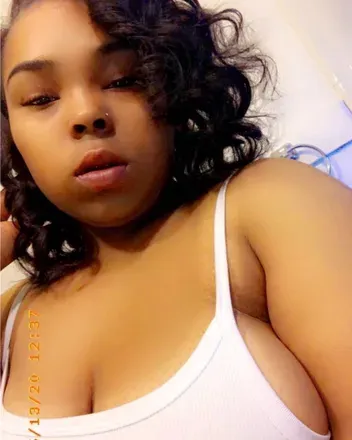 OnlyFans cuenta bigbratdollniabagchasin avatar 1
