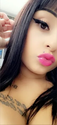 OnlyFans cuenta marcela96 header 2