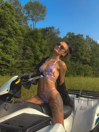 OnlyFans cuenta bugsy224 header 2