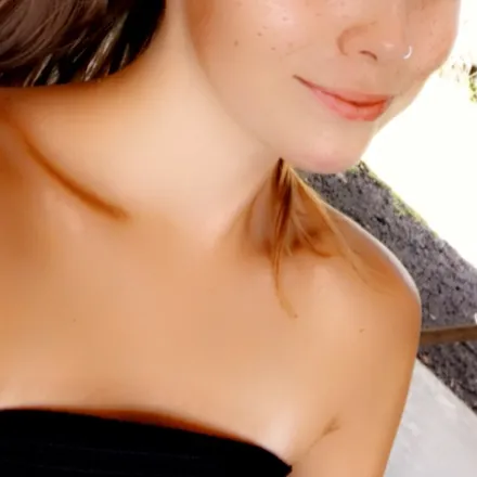 OnlyFans cuenta thirstyykirsty avatar 1