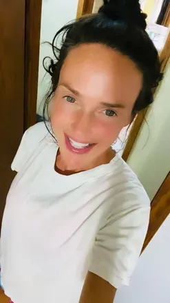 OnlyFans cuenta lilrosiedoll header 2