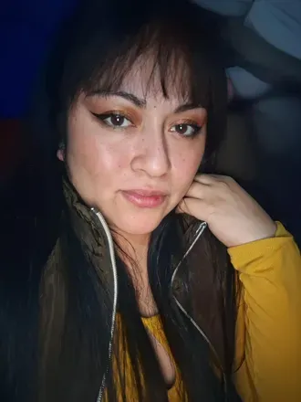 OnlyFans cuenta u96305247 avatar 1